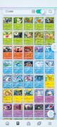 Screenshot-2025-09-24-15-30-29-408-jp-pokemon-pokemontcgp