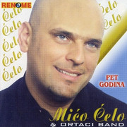 [Slika: prednja.jpg]