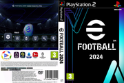 eFootball PES 2024 Summer Transfer Final - JrPlay