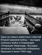 https://i.postimg.cc/QH7zQDqK/photo-2026-06-28-02-41-28.jpg