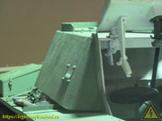 IMG-3432