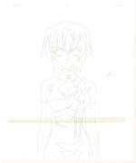 i img1001x1200 17610501718090xukxln34