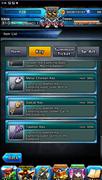 Screenshot-2025-09-03-095813