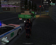 Скриншот 01-07-2025 123456