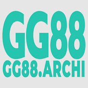 648676833-2074404303290504-4058591207172957357-n
