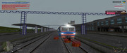 photo-2026-04-12-22-30-36
