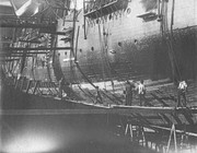 https://i.postimg.cc/QH8MDMNk/replacing-the-bottom-planking-of-uss-hartford-in-dry-dock-1-v0-2pbqtrhknm4b1.jpg