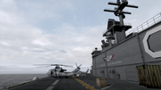 Arm-A-2-Operation-Arrowhead-Screenshot-2023-02-01-22-43-57-82