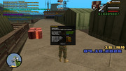 screenshot-2026-10-04-16-44-31-926