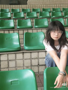 photo 12 2025 12 17 21 28 21