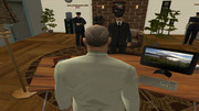 screenshot-2026-06-20-14-35-14-353-kopia