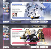 Screenshot 2026 02 26 213901