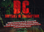 2022-05-25-05-59-37-624