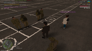 Grand-Theft-Auto-San-Andreas-Screenshot-2026-08-15-18-19-46-99