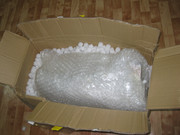 IMG-2029