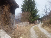 gluirschhof-Weg