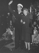 rita-hayworth-g55