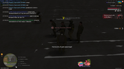 UKRAINE-GTA-03-07-2026-21-16-23