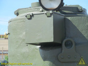 IMG-0794