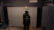UKRAINE-GTA-17-09-2026-18-44-25