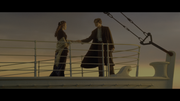 Titanic - 4K Remastered.mkv_snapshot_01.20.31.343