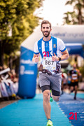 21-K-Huelva-01684