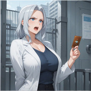 01551-2026-08-23-Anime-Gen-prefect-Illustrious-XL-v8