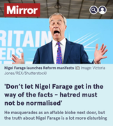 Screenshot_20240726-144237