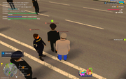 UKRAINE-GTA-24-08-2026-17-43-13