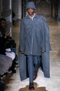HM-JSFW19-E