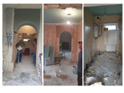 p1euipkuut9ppqq0oc61lbi1h6c4-17