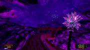 AMID-EVIL-Screenshot-2022-06-05-13-08-13-71