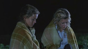 201100-198.jpg
