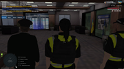 UKRAINE-GTA-12-02-2026-23-46-36