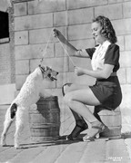 donna-reed-b36b