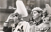 50 Lei Rumanía 1937 Guerra-13noviembre-644x400