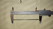 IMG-20240911-195308