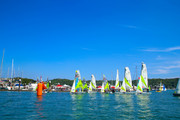 24HrCharityDinghyRace-2023-106