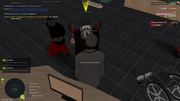 UKRAINE-GTA-01-07-2026-19-55-26