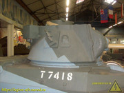 S6301107