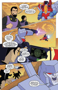 Star-Trek-Transformers-04-pr-5