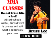 Bruce Lee -Game of Death