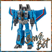 322968023-718590113316418-8283995179228250890-n