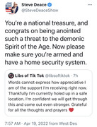 8bba54e1b895ae613fb7ecdab7b75def52debe5cee65904d903226980bc36f8a