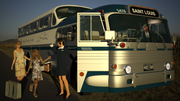depart-en-vacances-V3