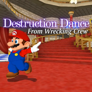 https://i.postimg.cc/QHBQXJm5/Destruction-Dance-jacket.png