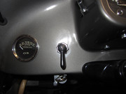 IMG-3058.jpg