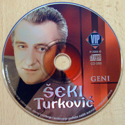 Seki Turkovic - Diskografija - Page 2 2005-Seki-omot3