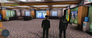 Grand-Theft-Auto-San-Andreas-Screenshot-2026-03-11-01-05-07-24