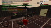 screenshot-2026-06-01-17-58-29-353